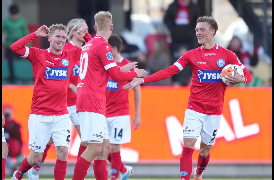 Biletul zilei Casa Pariurilor - 06.04.2023