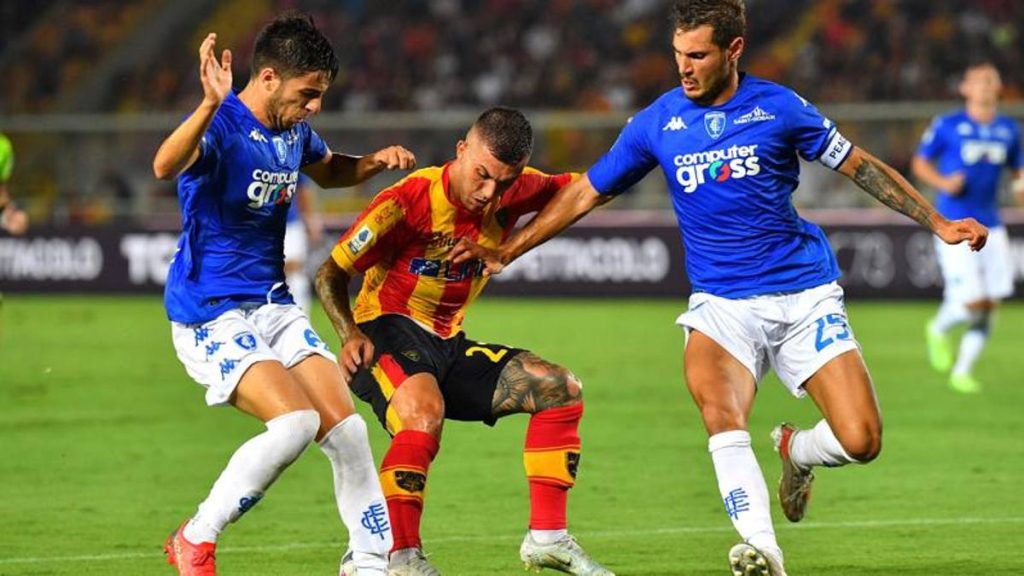 Biletul zilei Superbet - 03.04.2023