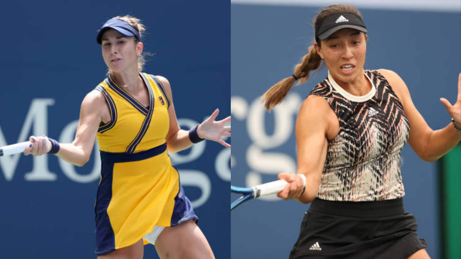 Ponturi tenis - 08.04.2023