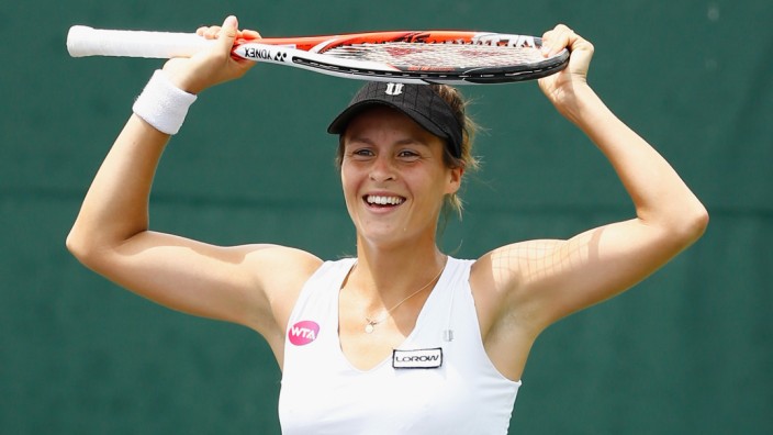 Ponturi tenis - 09.04.2023