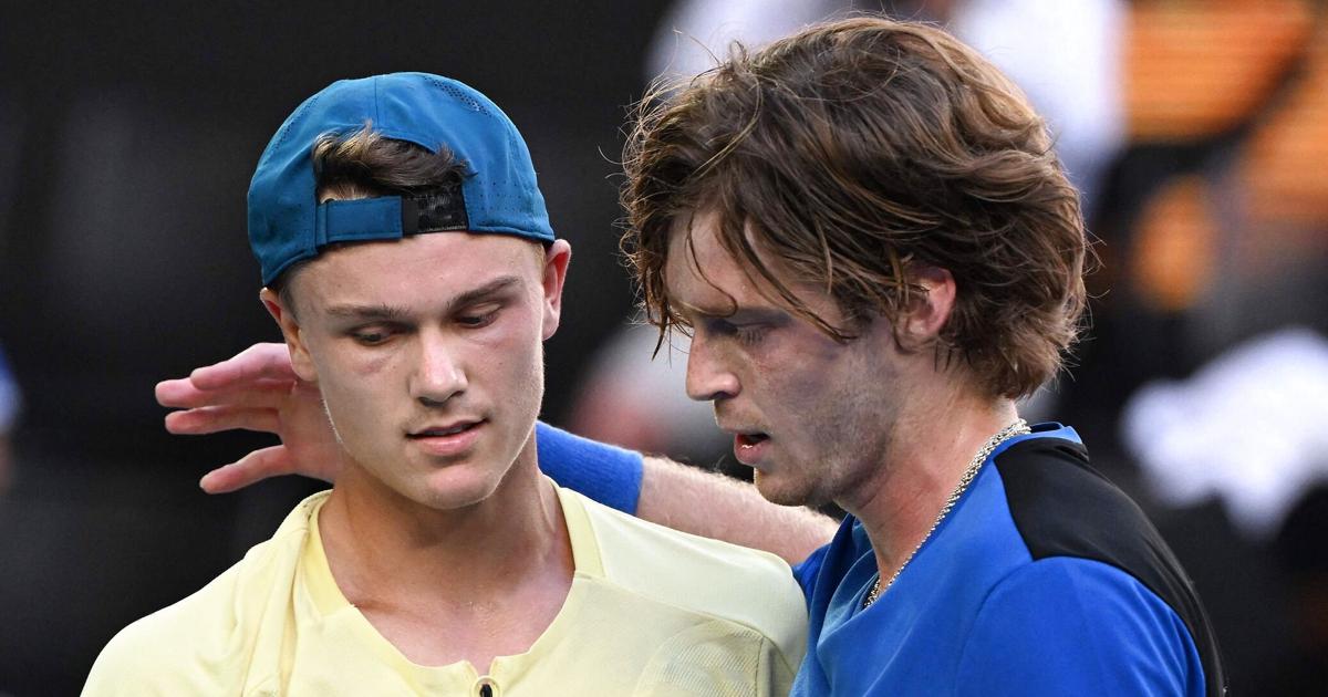 Ponturi tenis - 16.04.2023