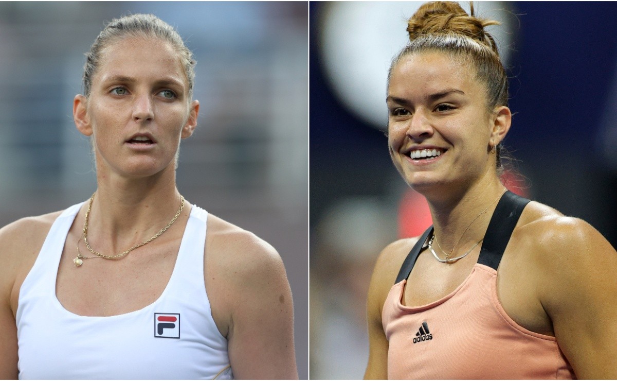 Ponturi tenis - 19.04.2023