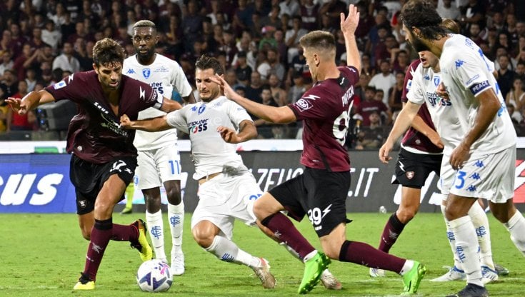 Biletul zilei Casa Pariurilor - 08.05.2023