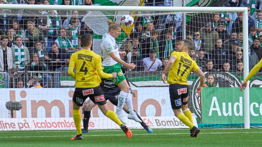 Biletul zilei Casa Pariurilor - 09.05.2023