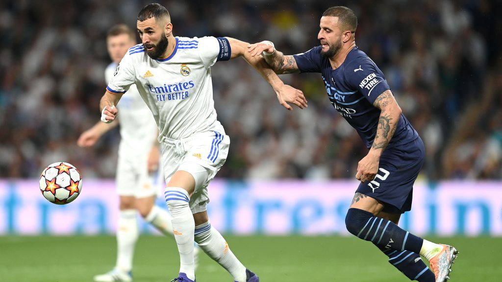 Biletul zilei Superbet - 09.05.2023