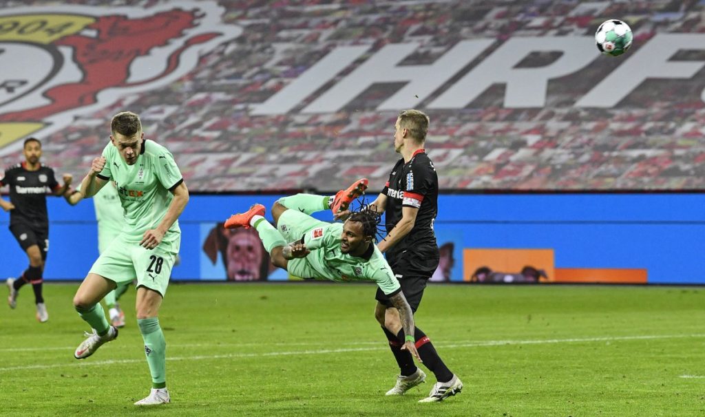 Biletul zilei Superbet - 21.05.2023