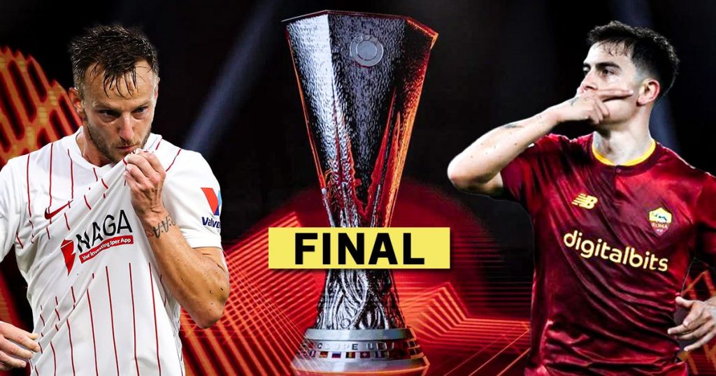 Biletul zilei Superbet - 31.05.2023