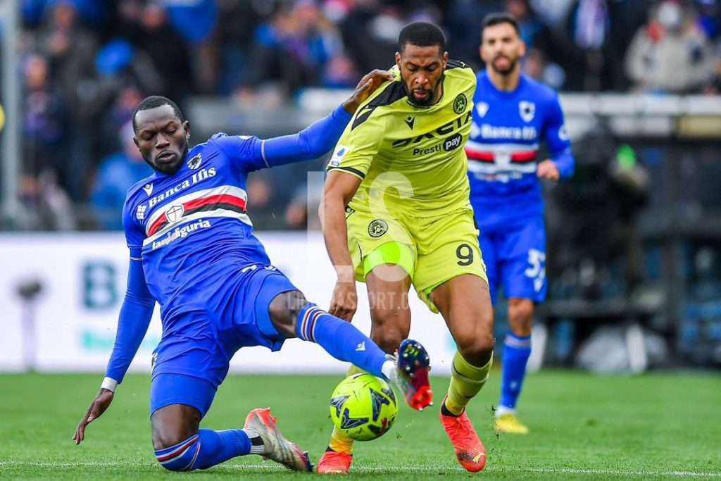 Biletul zilei cota 2 - 08.05.2023