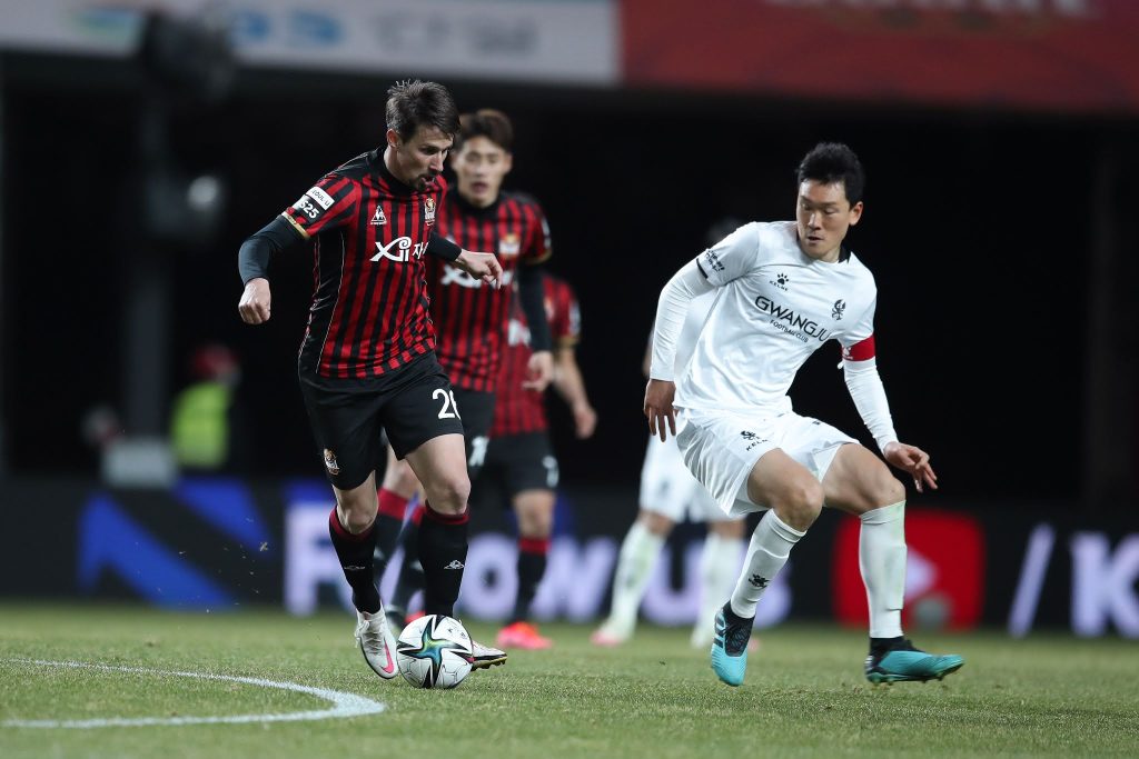 Biletul zilei cota 2 - 09.05.2023