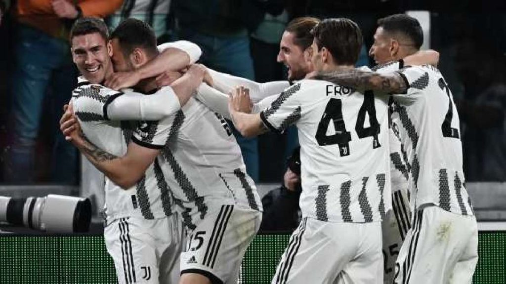 Biletul zilei cota 2 - 11.05.2023