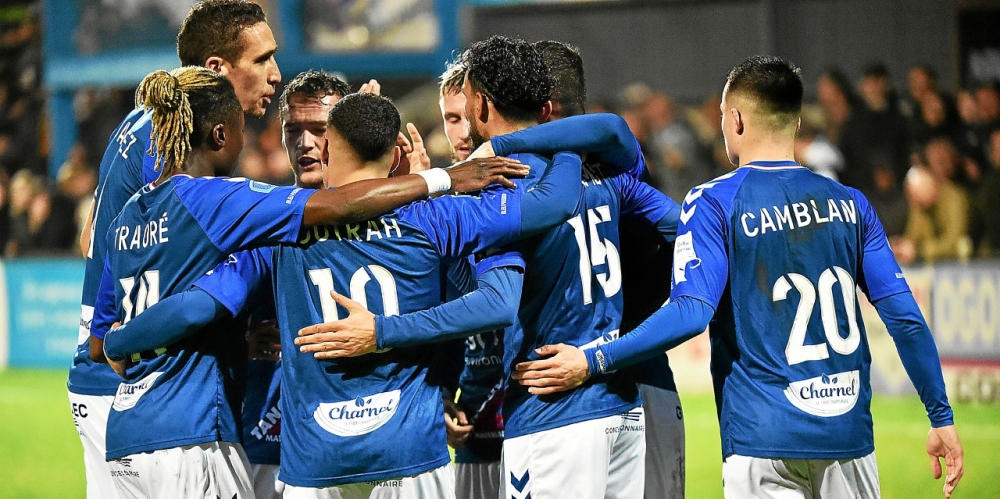 Biletul zilei cota 2 - 12.05.2023