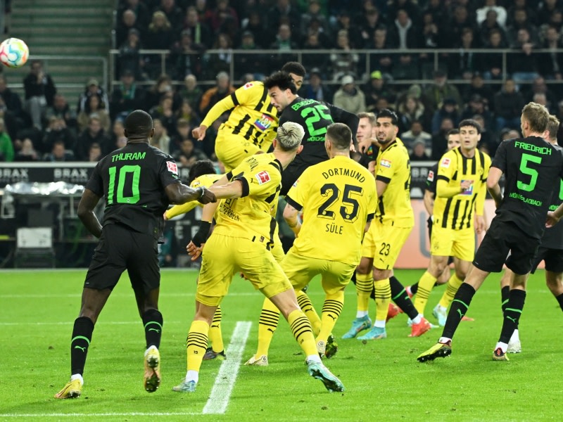 Biletul zilei cota 2 -13.05.2023