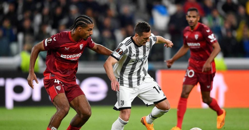 Biletul zilei cota 2 - 18.05.2023