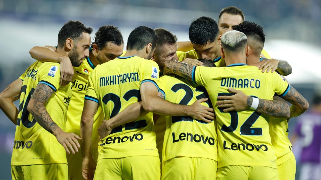 Biletul zilei cota 2 - 24.05.2023