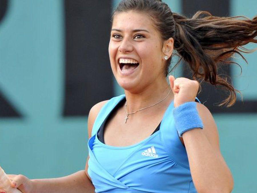 Ponturi tenis - 10.05.2023