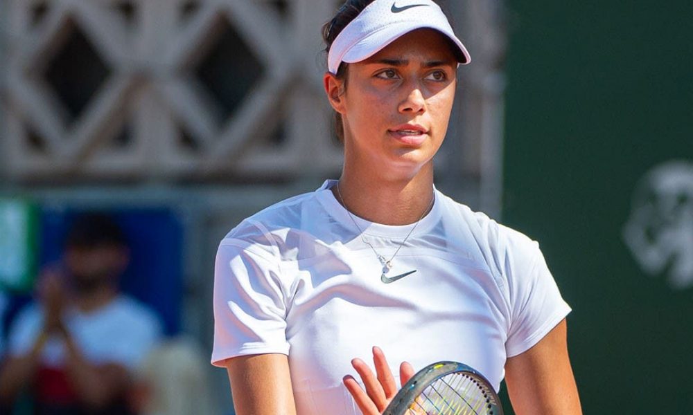 Ponturi tenis - 23.05.2023