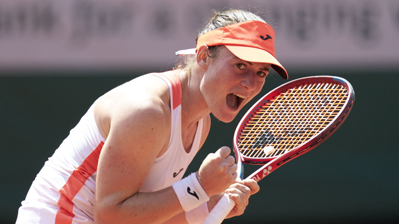 Ponturi tenis - 26.05.2023