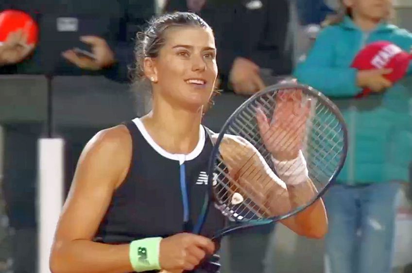 Ponturi tenis - 30.05.2023