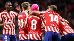 Biletul zilei - 14.05.2023