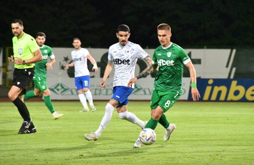 Biletul zilei - 31.05.2023