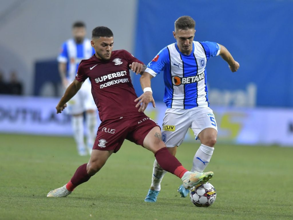 Biletul zilei - 22.05.2023