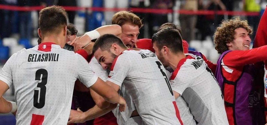 Biletul zilei Superbet - 01.07.2023