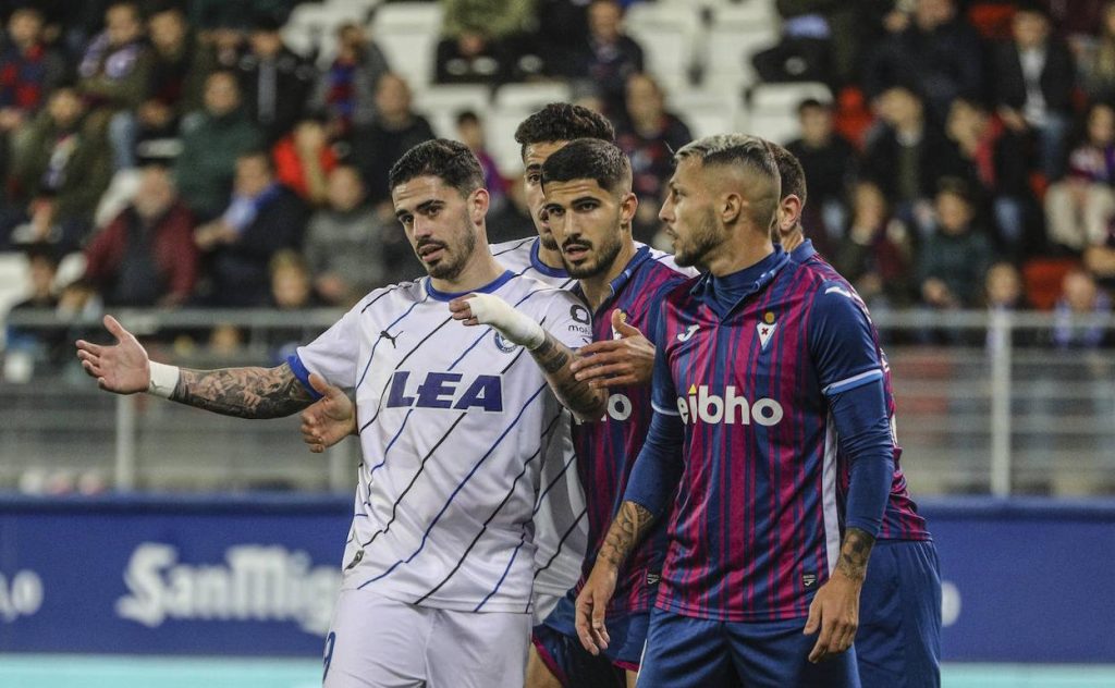 Biletul zilei Superbet - 08.06.2023