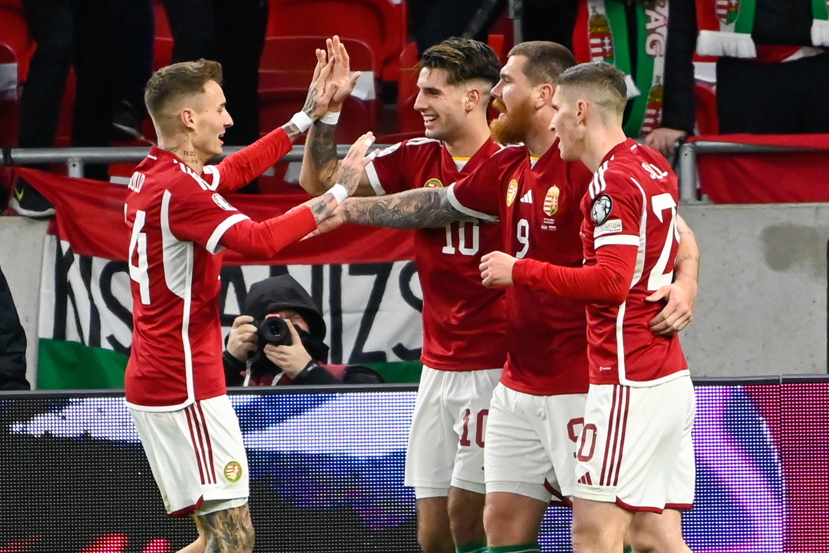 Biletul zilei Superbet - 20.06.2023