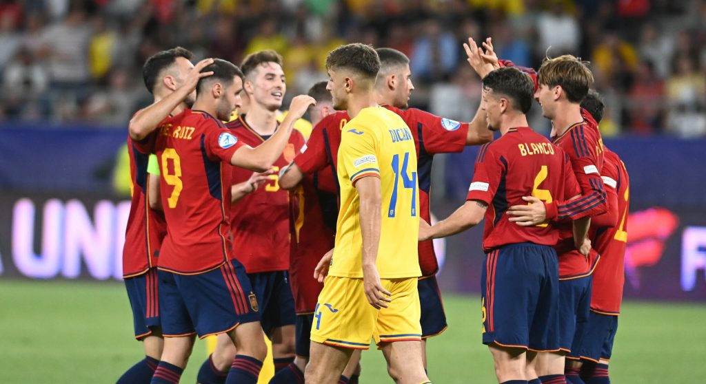 Biletul zilei Superbet - 24.06.2023
