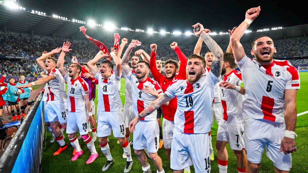 Biletul zilei Superbet - 27.06.2023