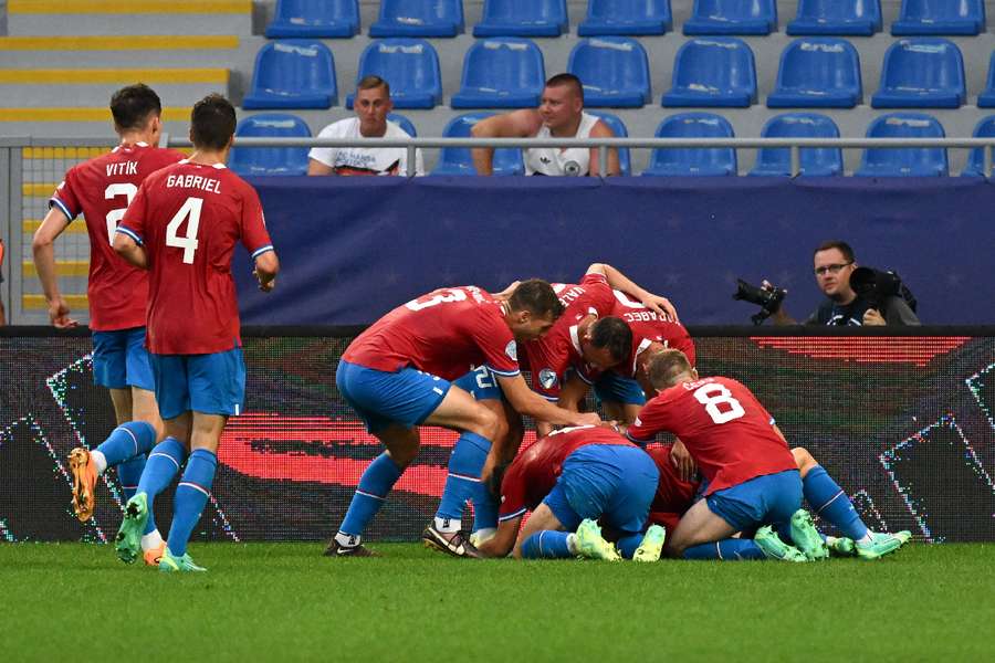 Biletul zilei Superbet - 28.06.2023
