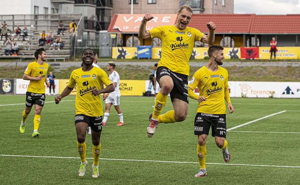 Biletul zilei cota 2 - 01.07.2023