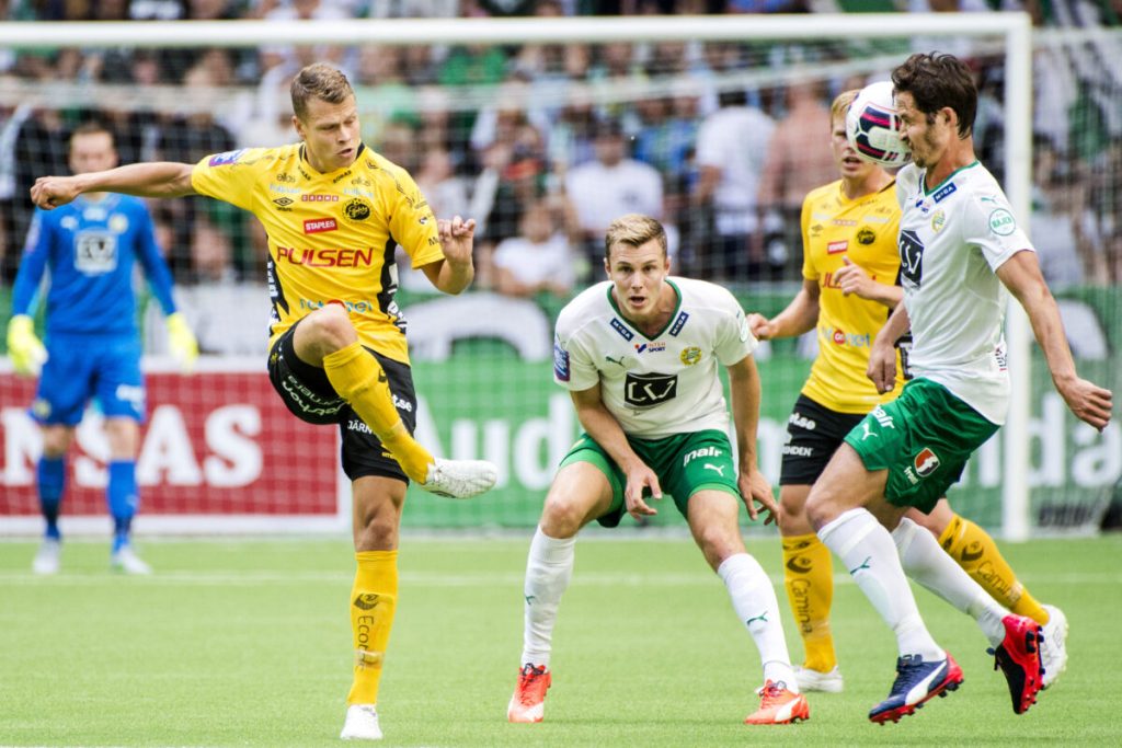 Biletul zilei cota 2 - 03.07.2023