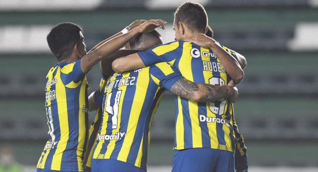 Biletul zilei cota 2 - 12.06.2023