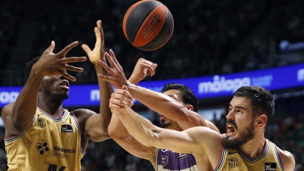 Biletul zilei cota 2 - 13.06.2023