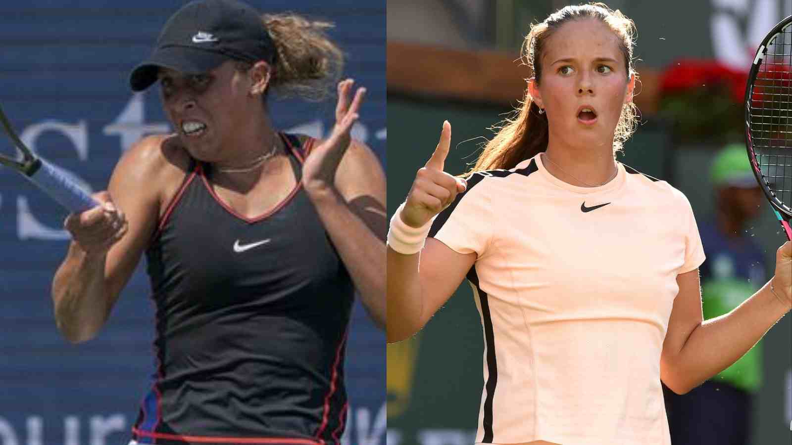 Ponturi tenis - 01.07.2023