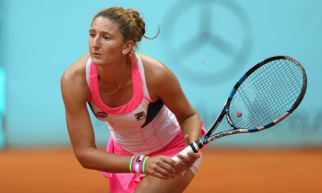 Ponturi tenis - 02.06.2023