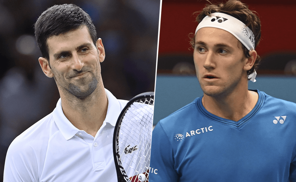 Ponturi tenis - 11.06.2023