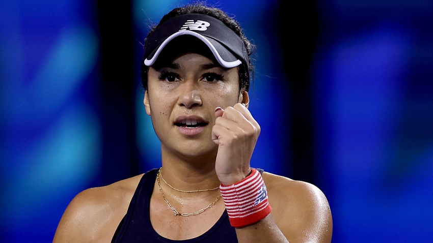 Ponturi tenis - 14.06.2023