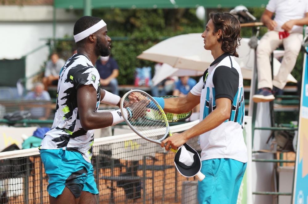 Ponturi tenis - 16.06.2023