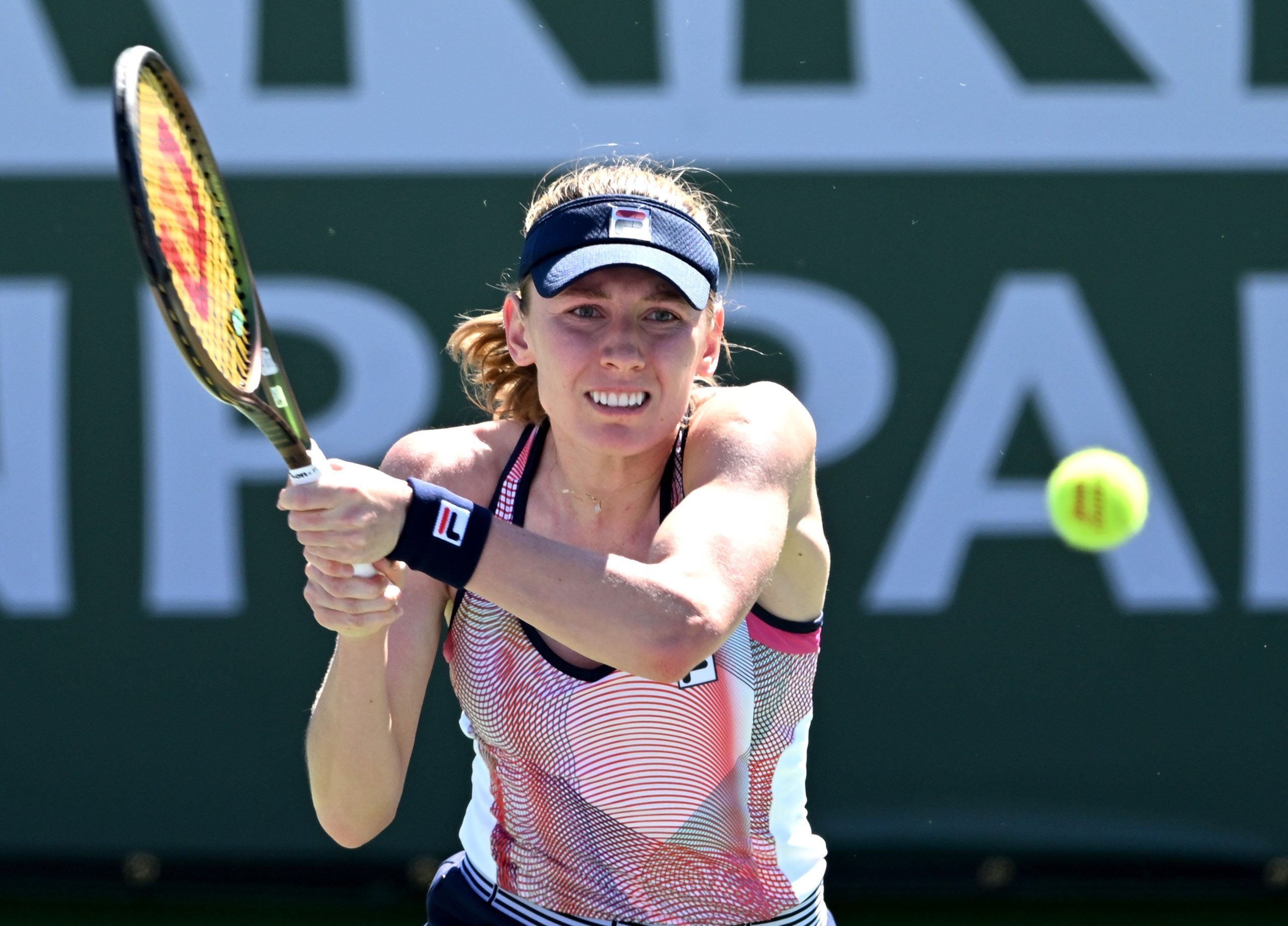 Ponturi tenis - 17.06.2023