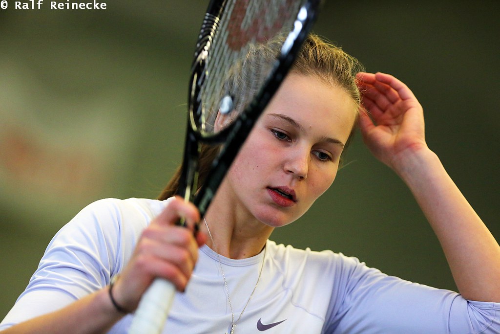 Ponturi tenis - 18.06.2023