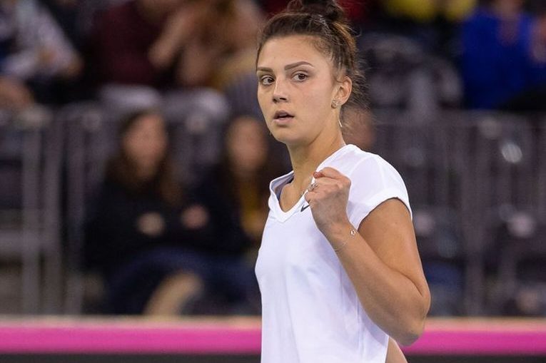 Ponturi tenis - 20.06.2023