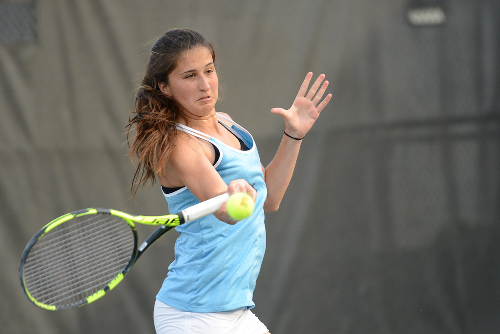 Ponturi tenis - 21.06.2023