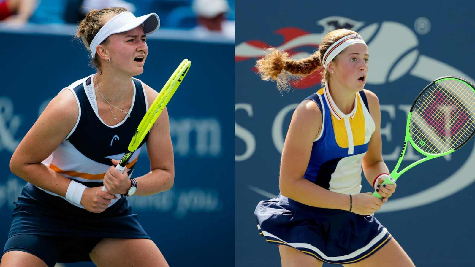 Ponturi tenis - 25.06.2023