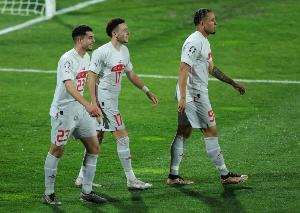 Biletul zilei - 16.06.2023