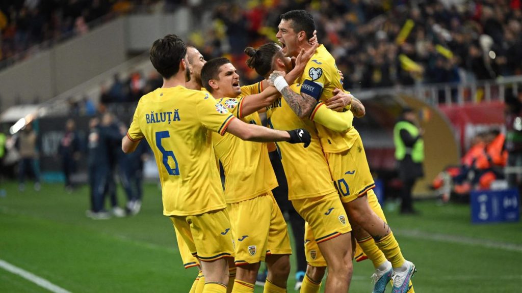 Lista de ponturi pariuri - 19.06.2023