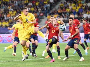 Lista de ponturi pariuri - 27.06.2023