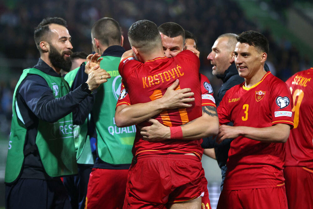 Biletul zilei Superbet - 13.07.2023