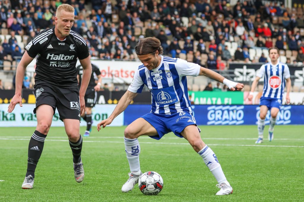Biletul zilei cota 2 - 08.07.2023